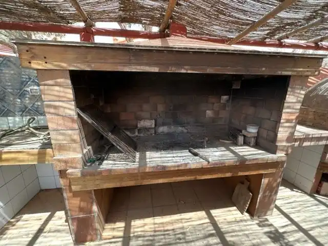 Terreno en venta en del Peñón, Betancuria