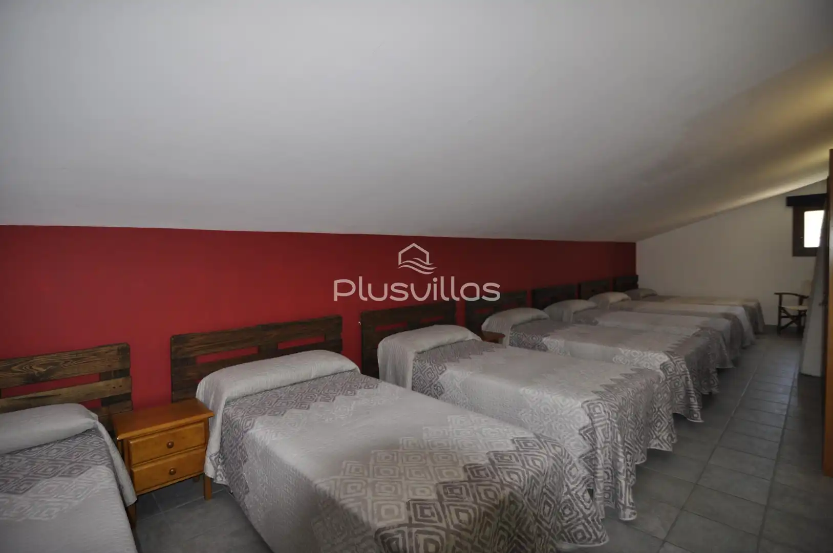 Casa en venta en Benissa pueblo, imagen 35