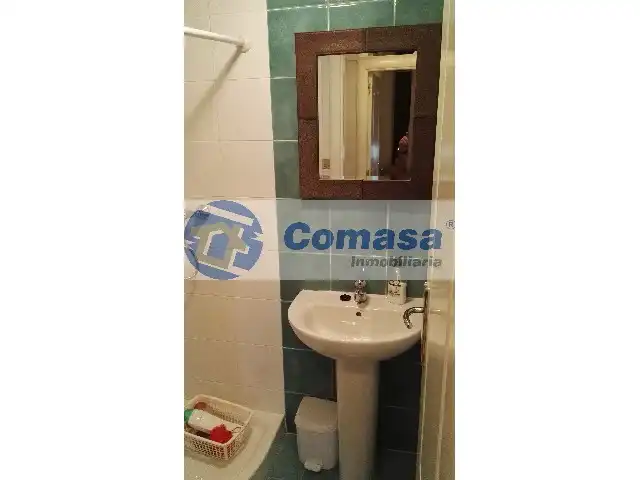 Wohnung mit Pool zur Miete in El Morche, imagen 7
