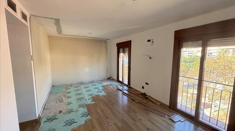 Foto 3 de Apartament en venda a Alondra, Rancho Domingo - La Hacienda, Benalmádena