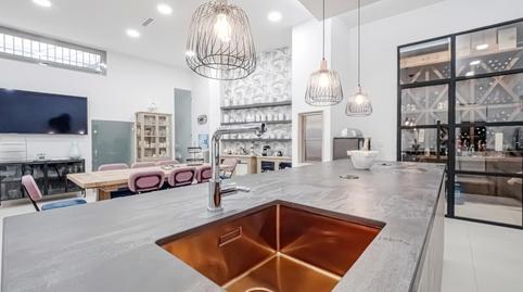 Photo 4 of House or chalet for sale in Centro Histórico, Málaga Capital