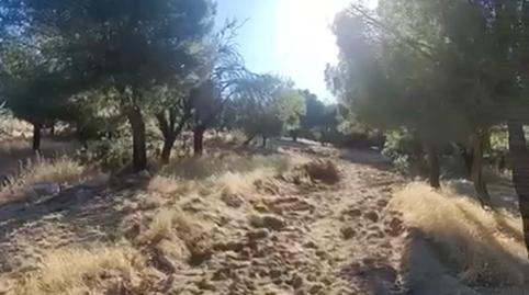 Foto 4 de Residencial en venda a Camino Huerto, Zona Monte El Pilar, Majadahonda