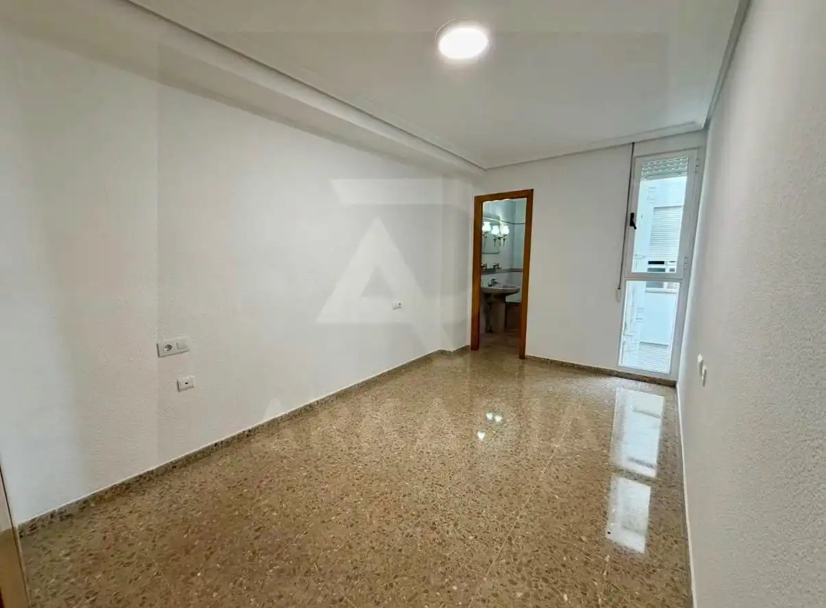 Appartamento con ascensore in vendita a Avenida Avenida Gaspar Aguilar, imagen 6