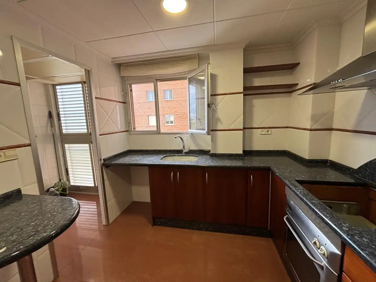 Appartement avec terrasse à vendre à Sueca ciudad, imagen 17