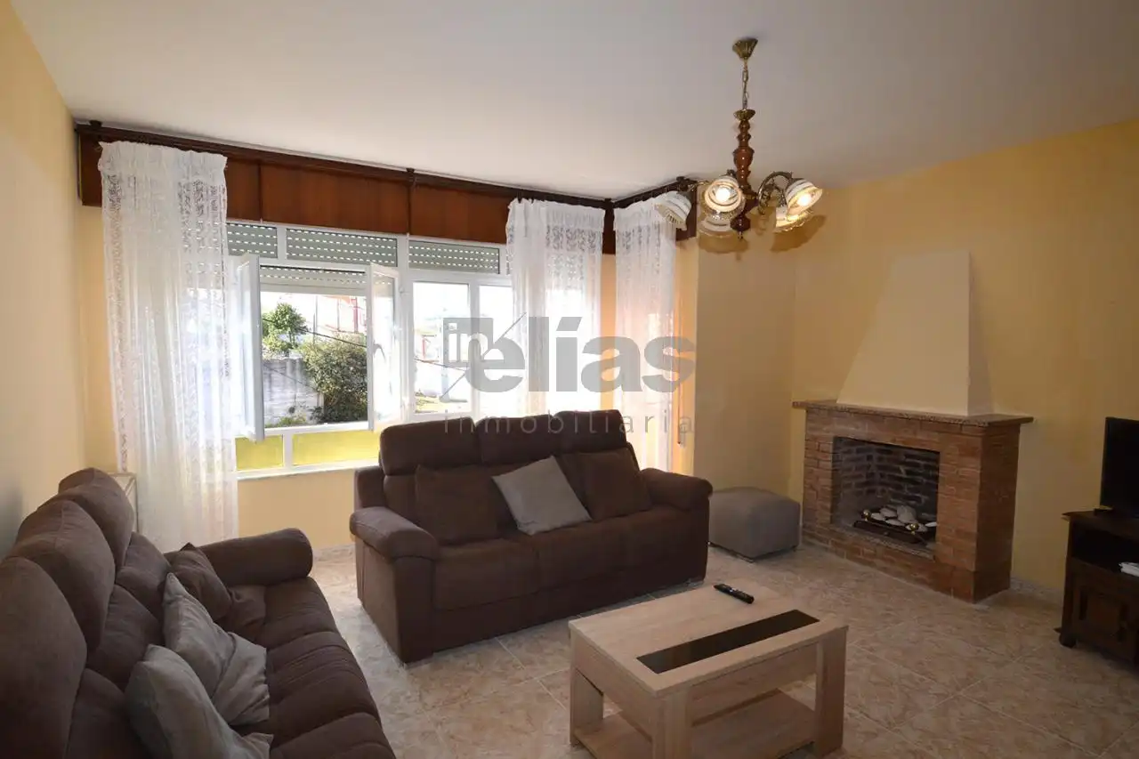 Maison avec terrasse à vendre à Laxe, imagen 3