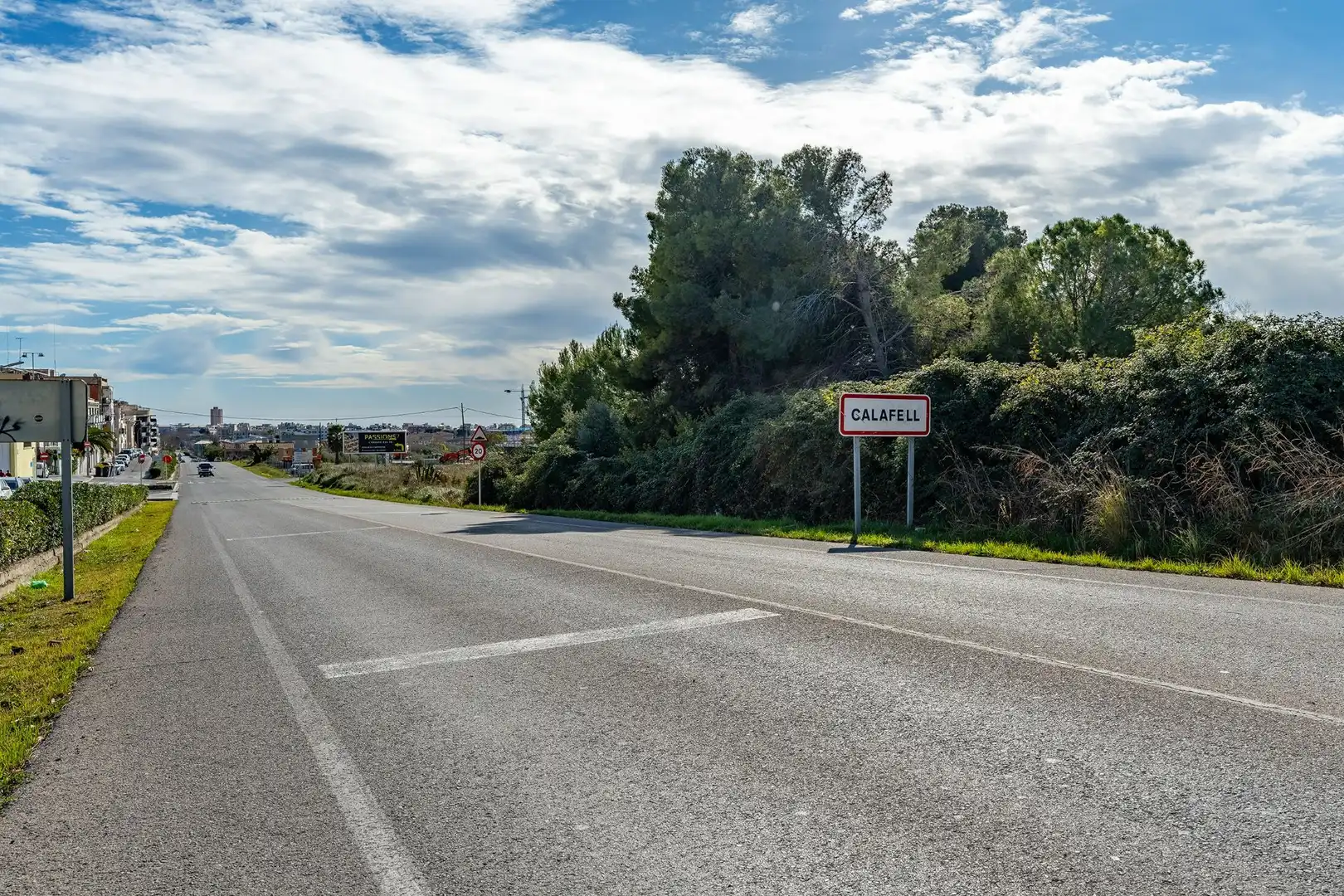 Terrenys i solars en venda a MOSEN JAUME TOBELLA 101, imagen 17