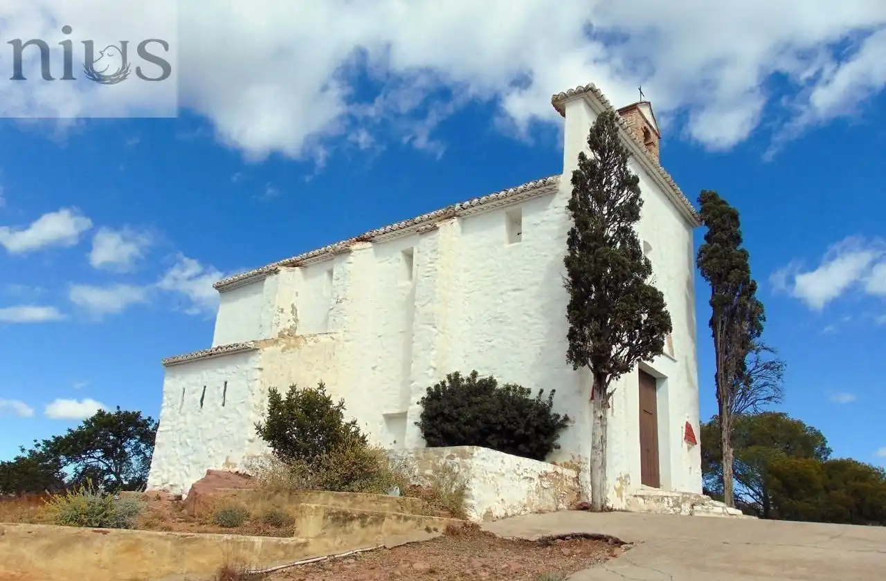 Terrenos y solares en venta en calle Ciutat Jardi, imagen 8