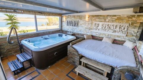 Foto 4 de Pis en venda a Barriada Río San Pedro, Puerto Real