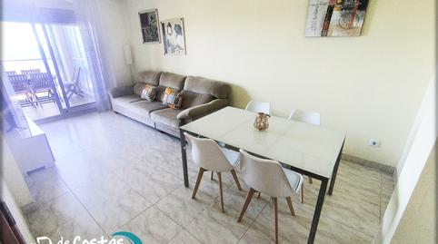 Photo 2 of Apartment to rent in Guardamar de la Safor, Valencia