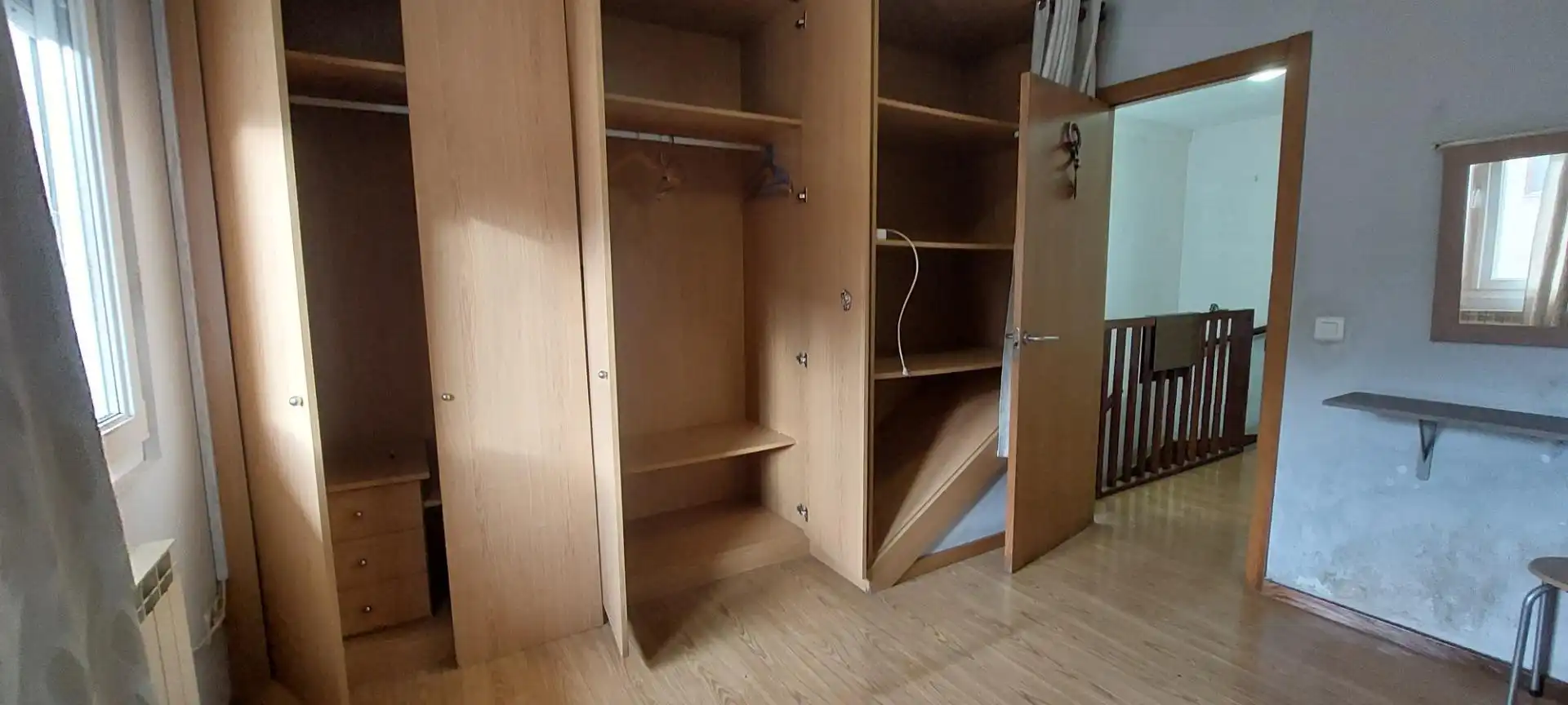 Habitación de Piso en venta en Piélagos con Jardín privado, Terraza y Trastero