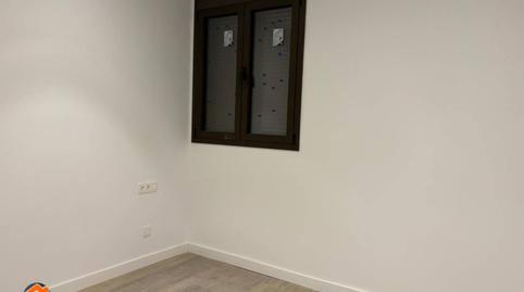 Photo 5 of Flat for sale in Calle Maladeta, Ca n'Oriac, Sabadell