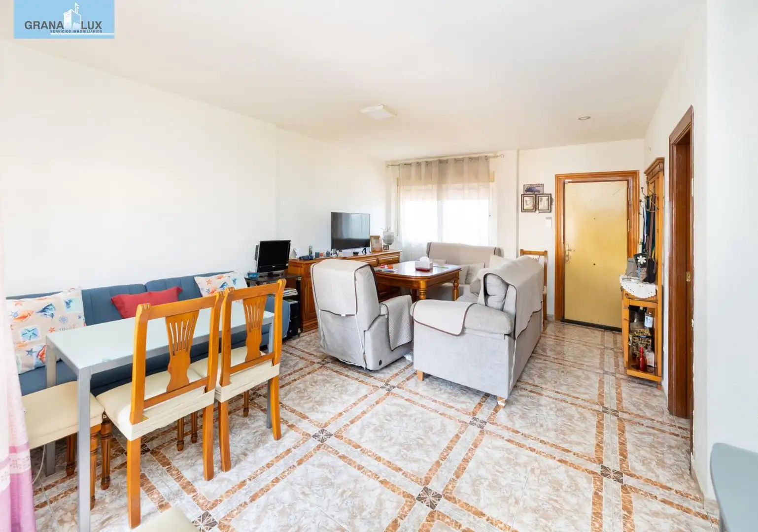 Maisonette mit Aufzug zum Verkauf in 11 Camino de la Zubia, imagen 13