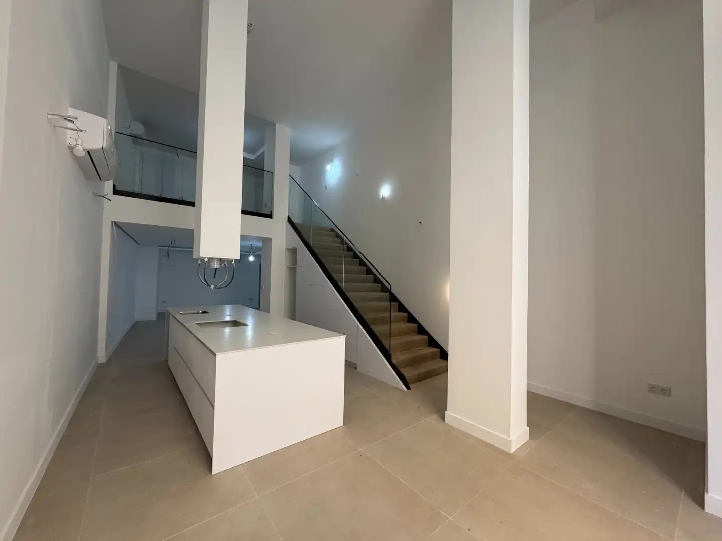 Apartamento en venta en N/A, imagen 15