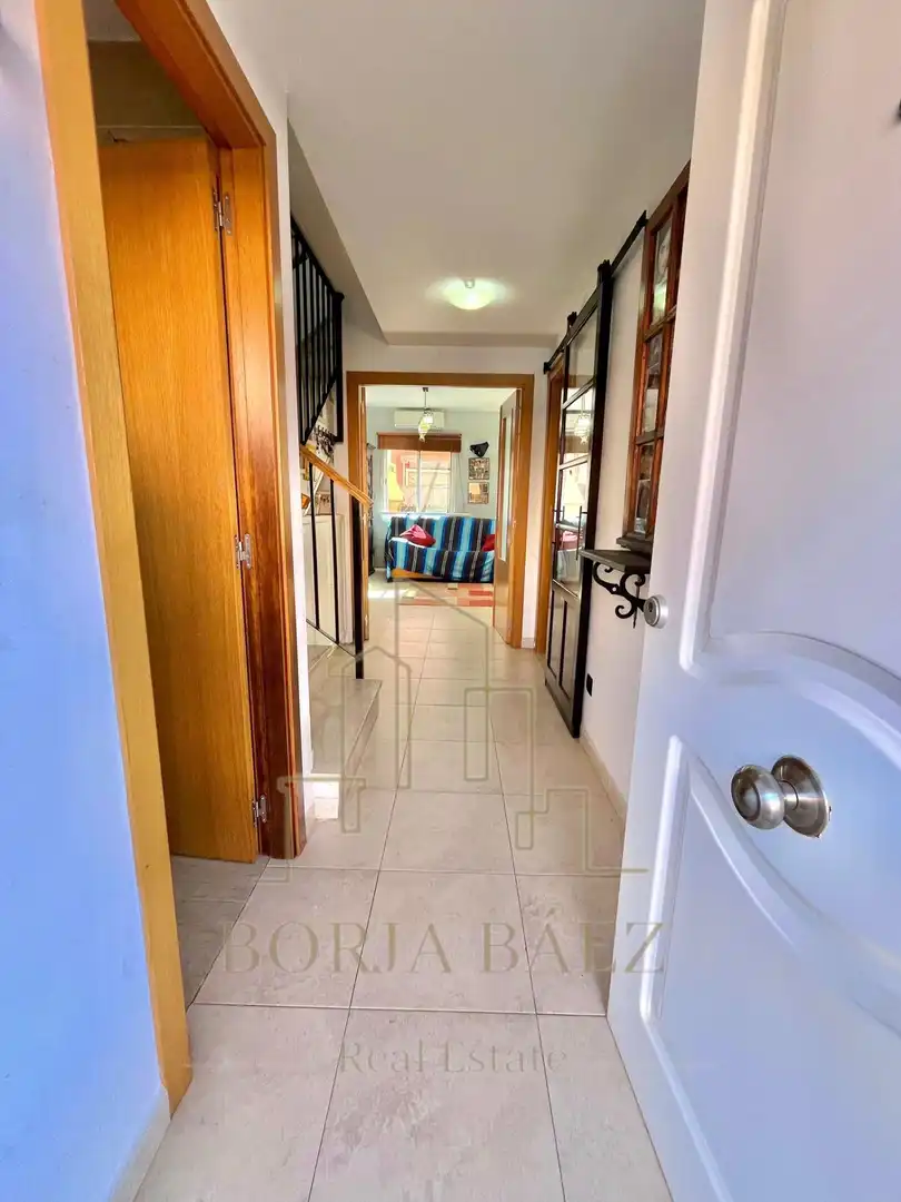 Detached homes for sale in Vélez-Málaga