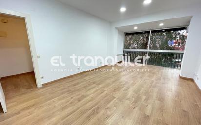 Pis de lloguer a Calle Dracena, Nueva España