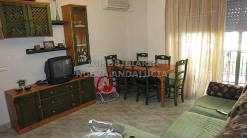 Foto 5 de Piso de alquiler en Retamar, Almería