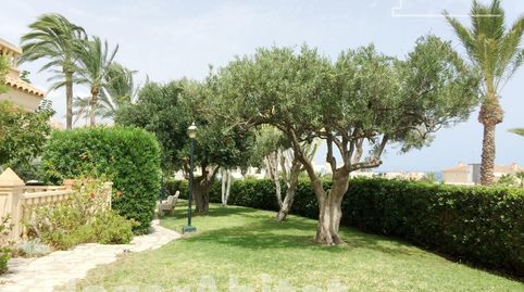 Foto 4 de Piso en venta en Calle San Bartolomé, Campello Playa, El Campello