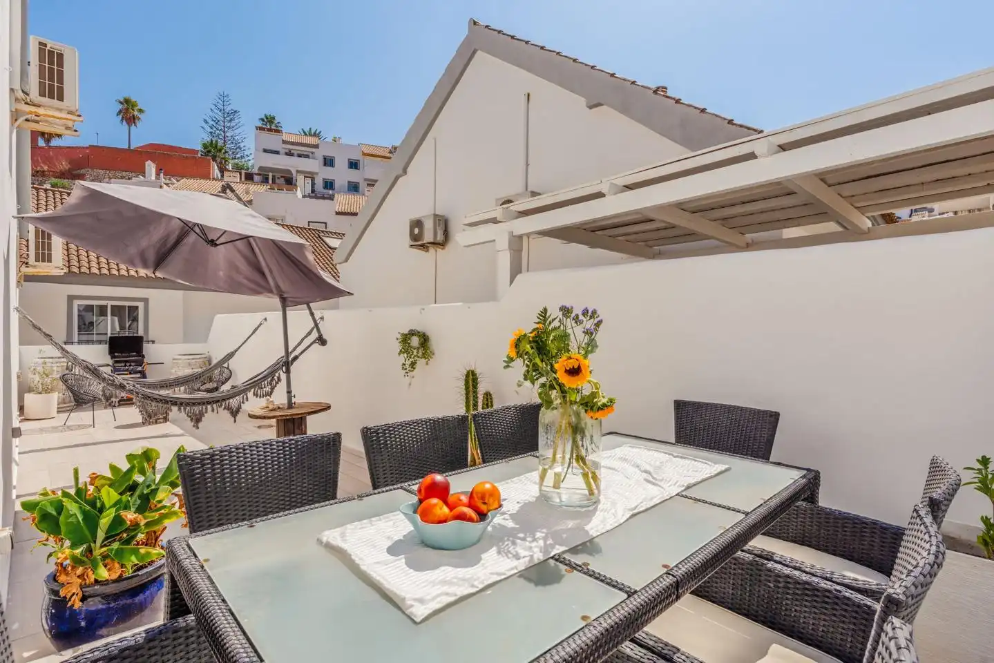 Casa a schiera in vendita a Torreblanca del Sol