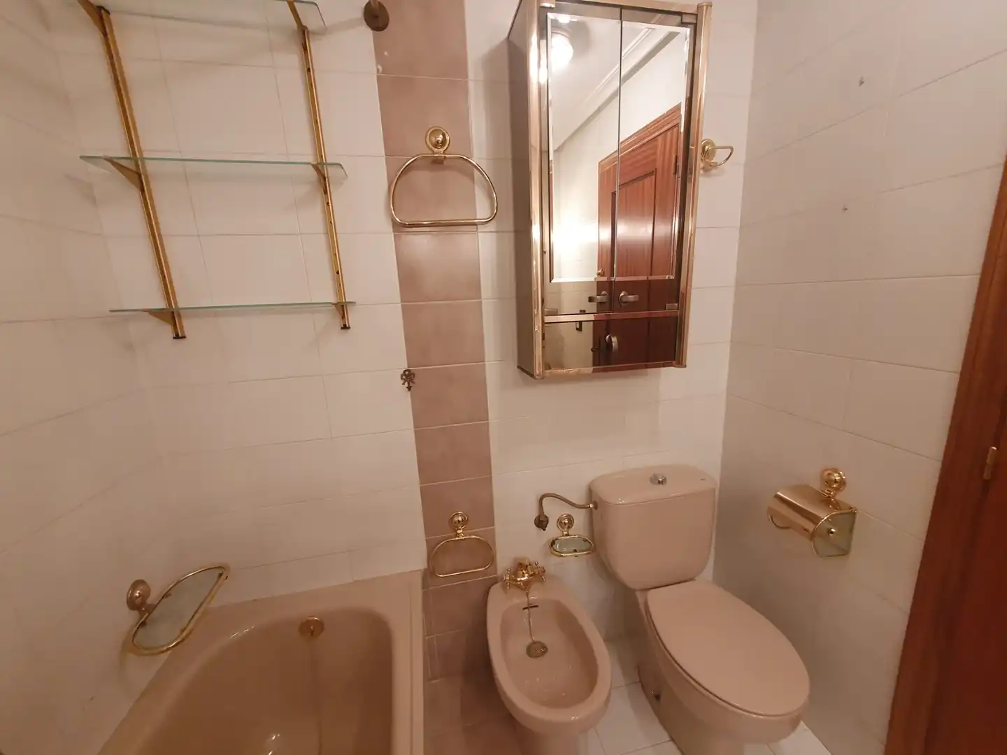 Appartement avec terrasse à vendre à Centro, imagen 7