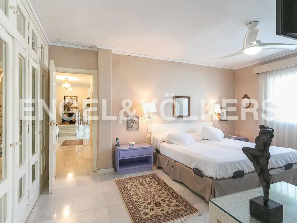 Maison avec piscine à vendre à Playa de Gandia, imagen 20