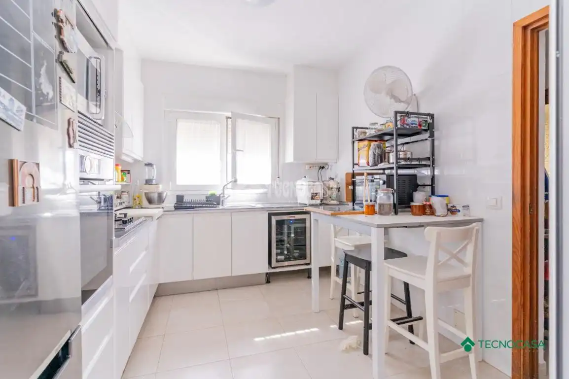 Maison jumelée à vendre à Aguadulce, imagen 7