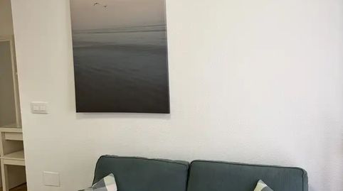 Foto 5 de Apartament en venda a Calle Caballero de Rodas, 100, Las Piscinas Naturales, Torrevieja