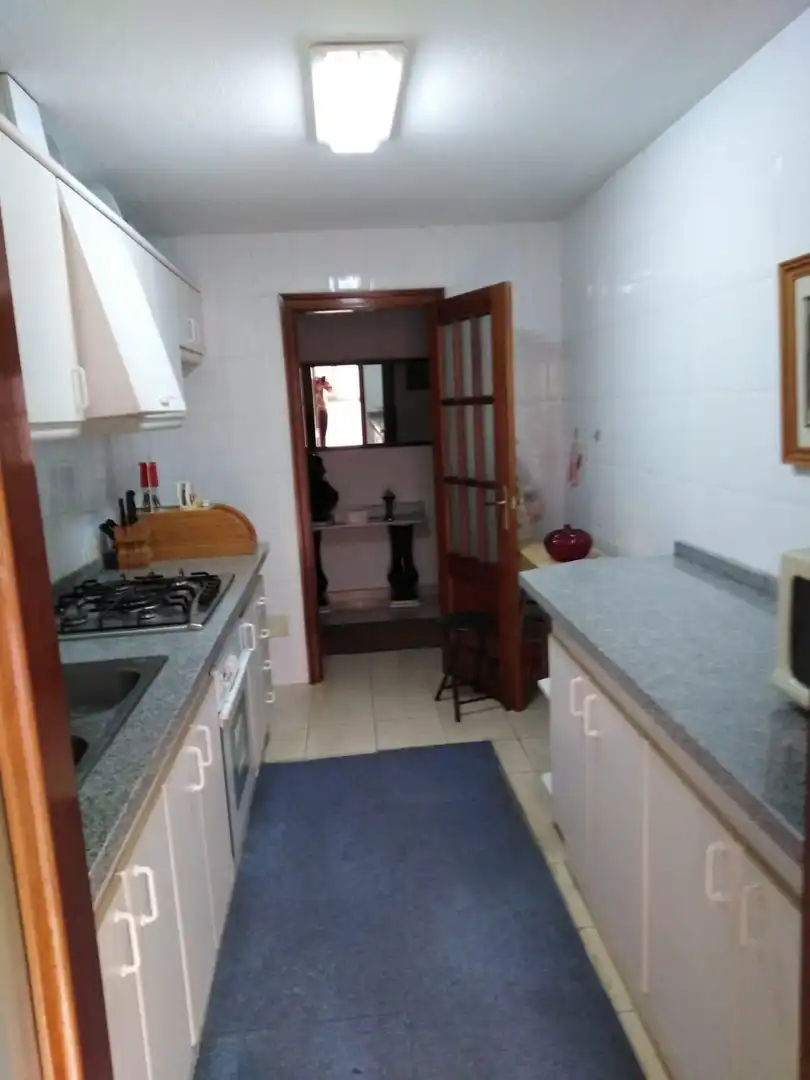 Wohnung zum Verkauf in Monóvar  / Monòver, imagen 7