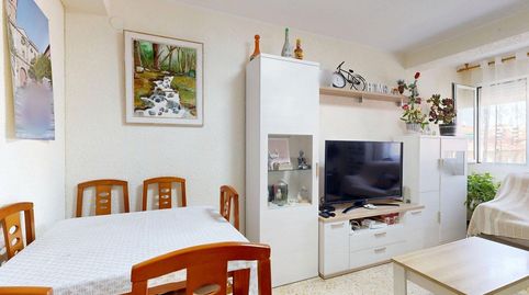 Photo 2 of Flat for sale in Calle de Los Jardines de la Concordia, Salvador Allende, Zaragoza Capital
