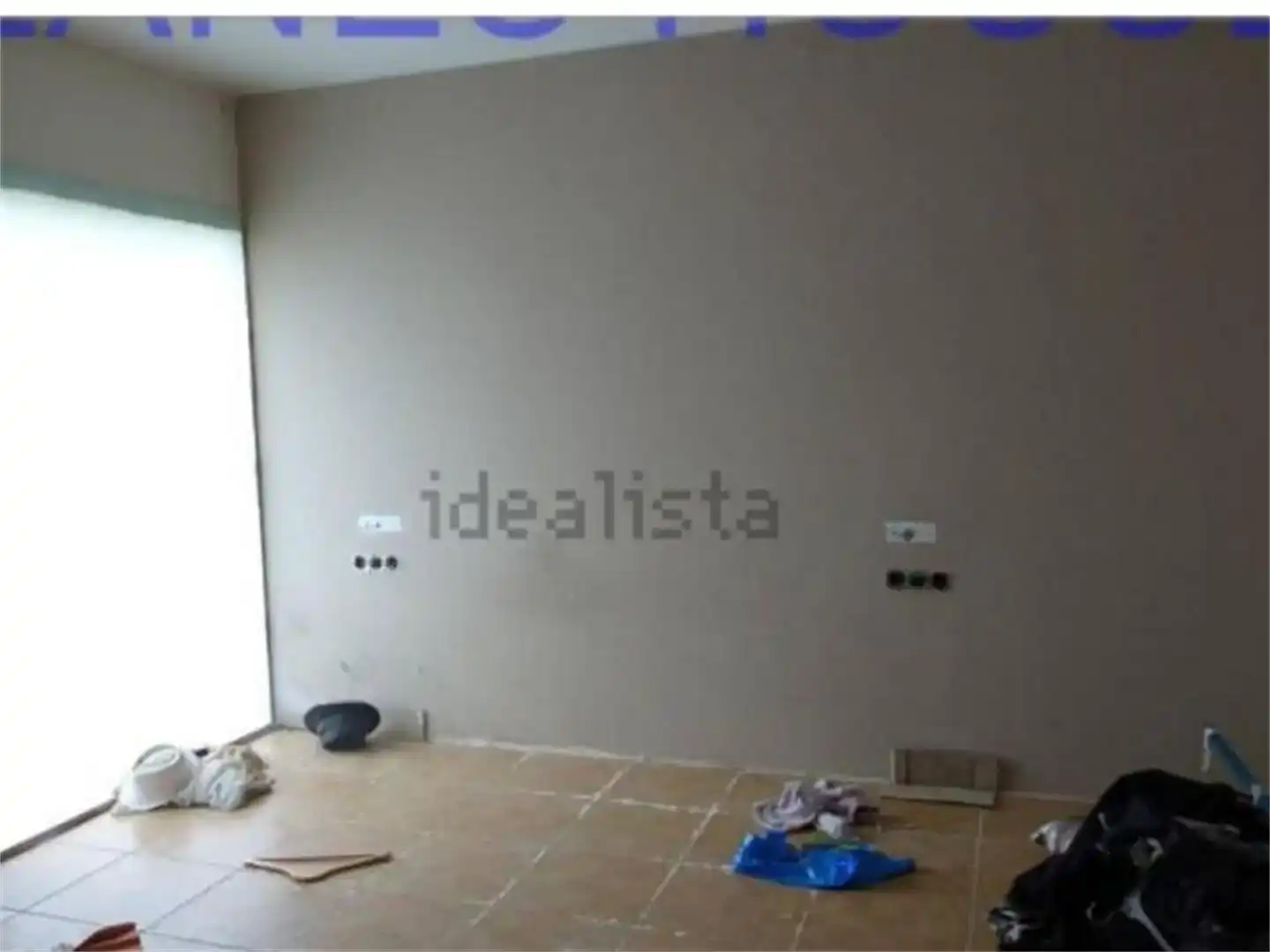 Casa o xalet en venda en Maçanet de la Selva