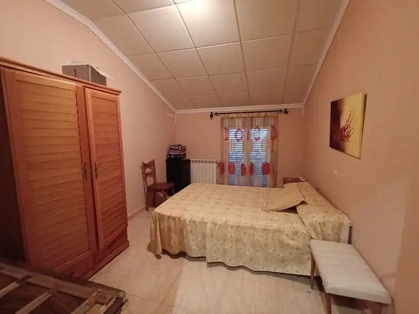 House with garden for sale in Tobarra, imagen 18