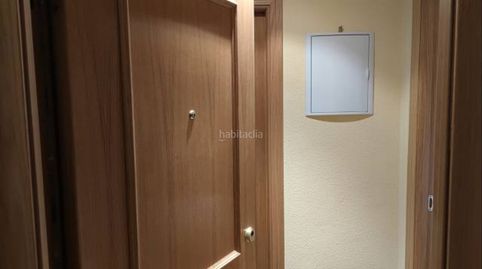 Apartamento centrico, imagen 3