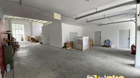 Photo 4 of Industrial buildings for sale in Ramales de la Victoria, Cantabria