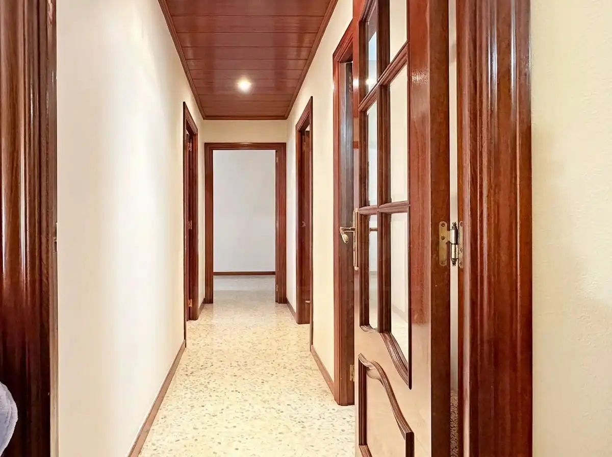 Wohnung mit Aufzug zum Verkauf in Avinguda d'Isabel la Catòlica, imagen 13