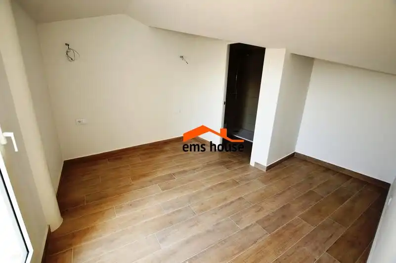 Apartamento en venta en Calonge i Sant Antoni con Terraza