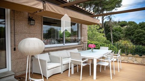 Foto 5 de Casa o xalet en venda a Pau Casals, Torre Valentina - Mas Vilar de La Mutxada - Treumal, Calonge i Sant Antoni