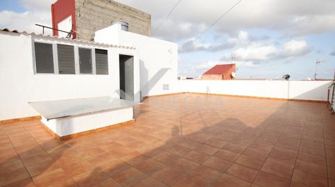 Foto 2 de Casa o chalet en venta en Ingenio pueblo, Ingenio