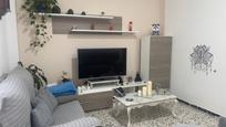 Sala d'estar de Casa o xalet en venda en Las Palmas de Gran Canaria amb Terrassa, Traster i Balcó