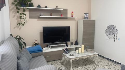 Foto 4 de Casa o chalet en venta en Calle Simón Cananeo, 34, Tamaraceite, Las Palmas