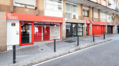 Foto 4 de Traster de lloguer a Carrer de Les Aigües del Llobregat, 17, La Florida, Barcelona