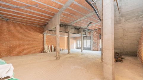 Photo 5 of Premises for rent in Calle Cañada, Manzanares El Real, Madrid