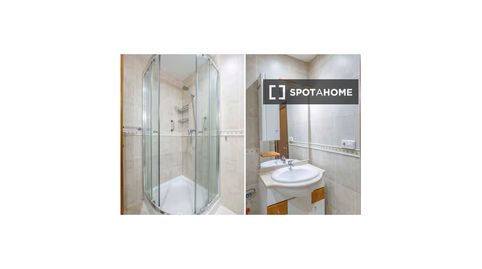 Foto 5 de Habitació a El Cabanyal - El Canyamelar, Valencia Capital