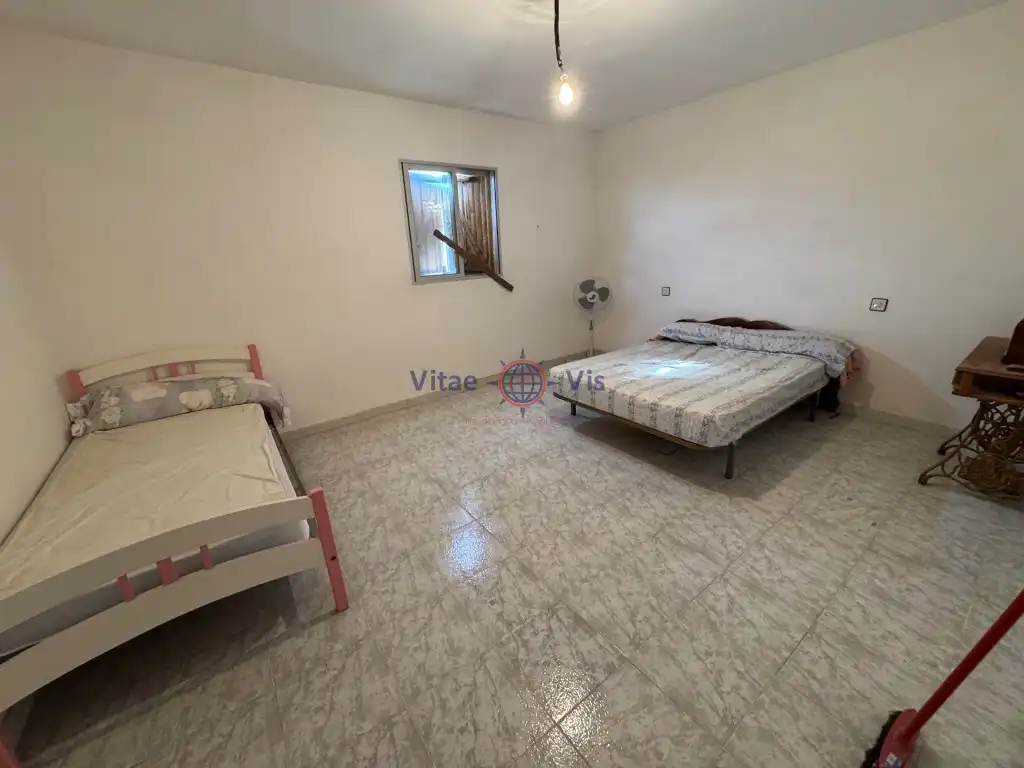 Casa en venda a Pedanías Norte, imagen 5