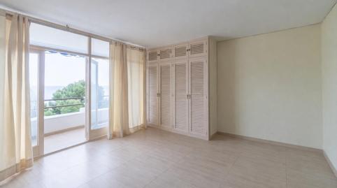 Photo 3 of Study for sale in Sant Agustí, Palma de Mallorca