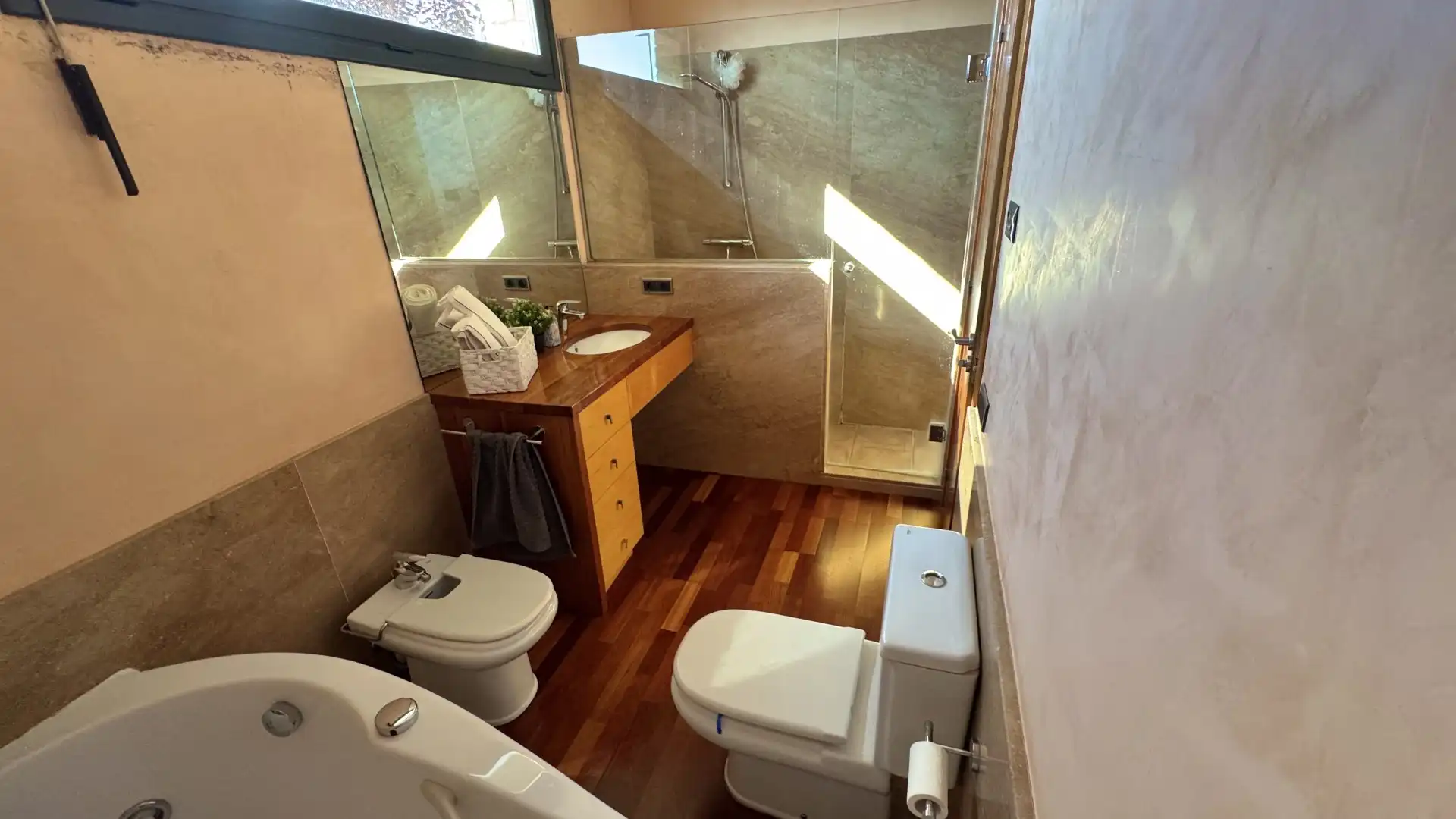 Maison avec piscine à vendre à Sant Julià de Vilatorta, imagen 30