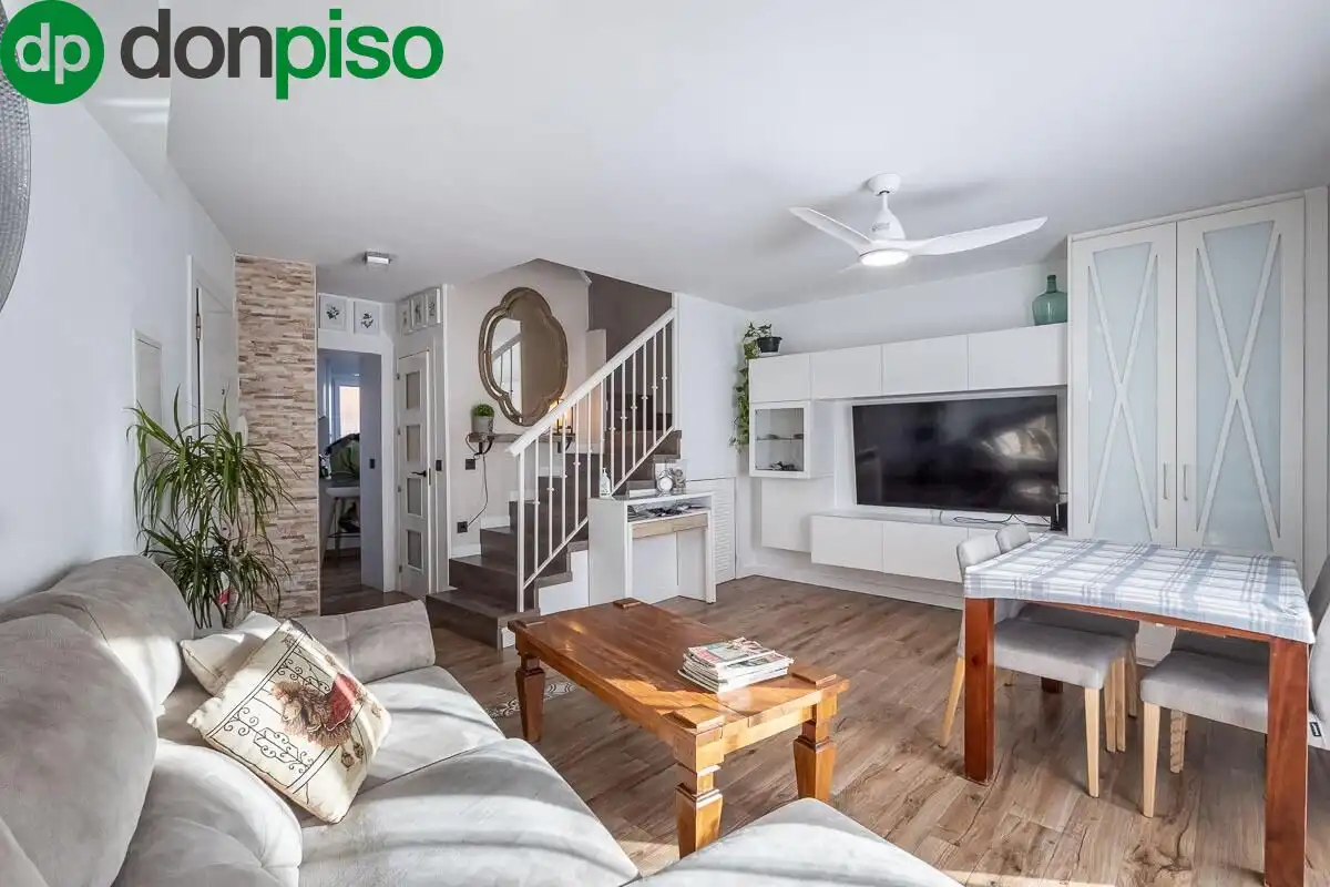 Duplex for sale in Calle SAN ROQUE, imagen 3