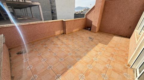 Photo 2 of Attic for sale in Albatera, Alicante