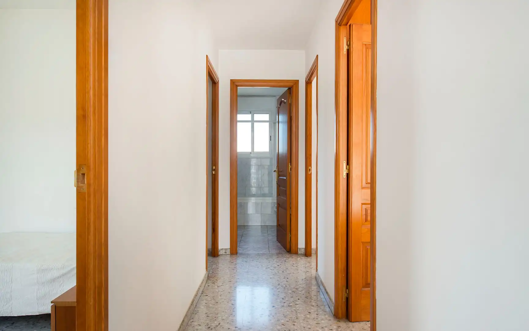 Casa o chalet en venta en Sant Fost de Campsentelles, Barcelona