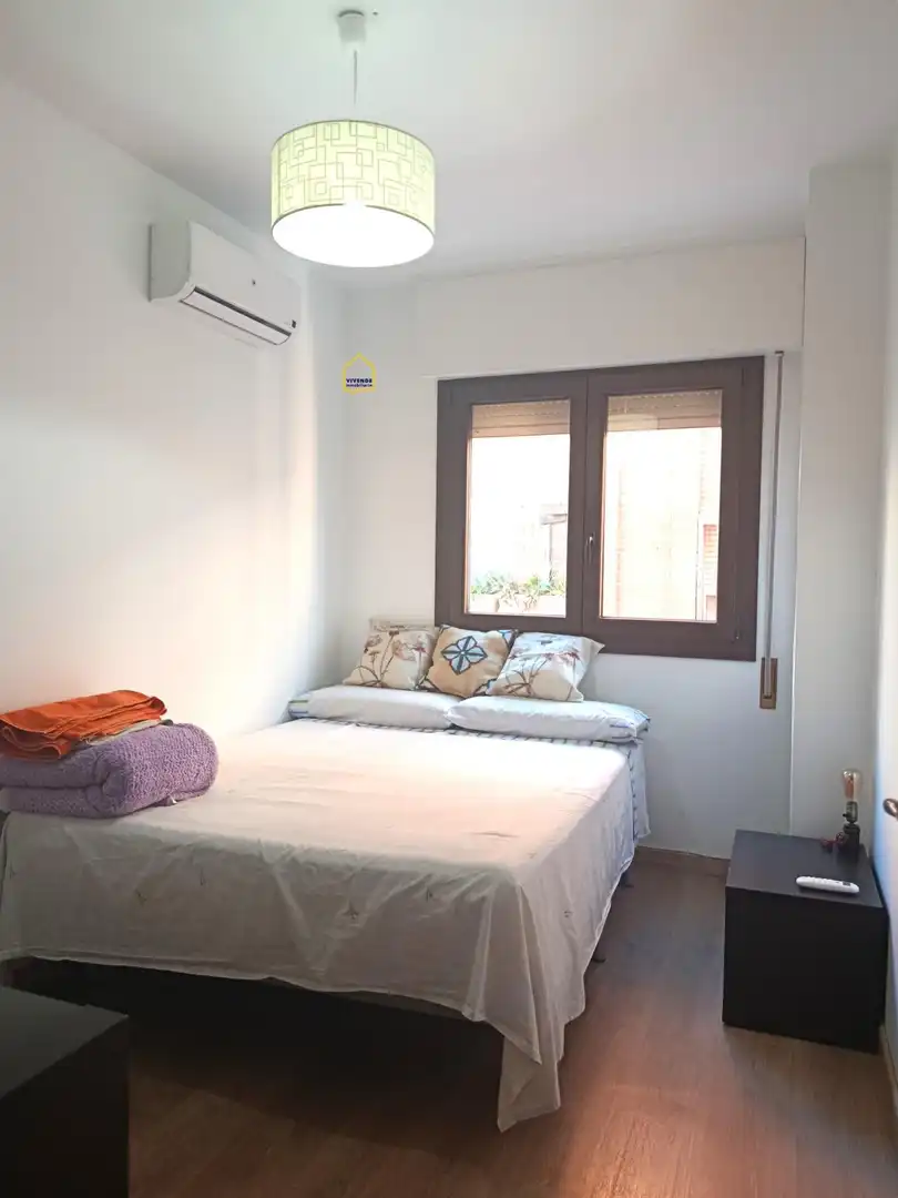 Wohnung mit Terrasse zum Verkauf in Totana, imagen 32