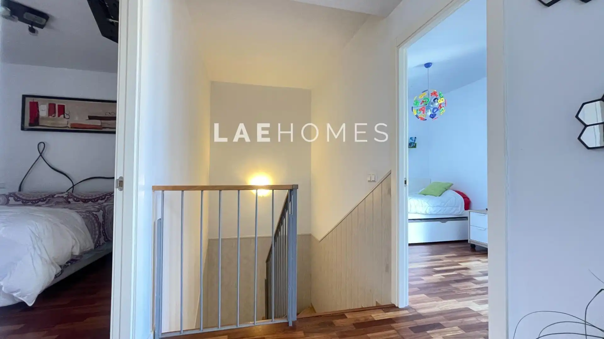 Detached homes for sale in Mijas  with Terrace, Storage room and Alarm