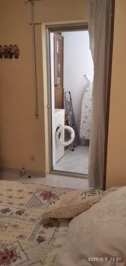 Bany de Pis en venda en Perales del Puerto, Cáceres